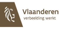 Vlaanderen
