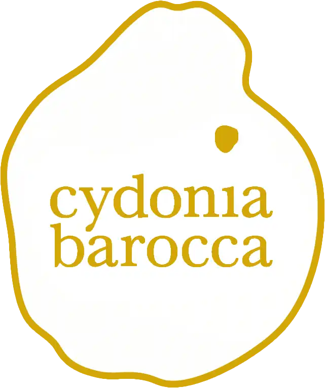 Cydonia Barocca logo