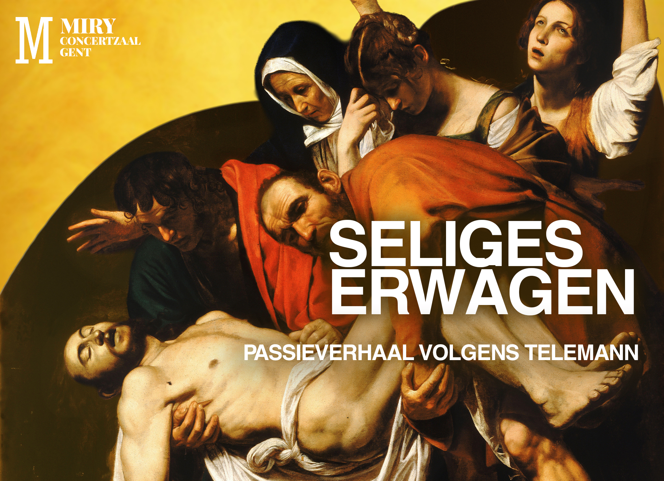 Seliges Erwägen