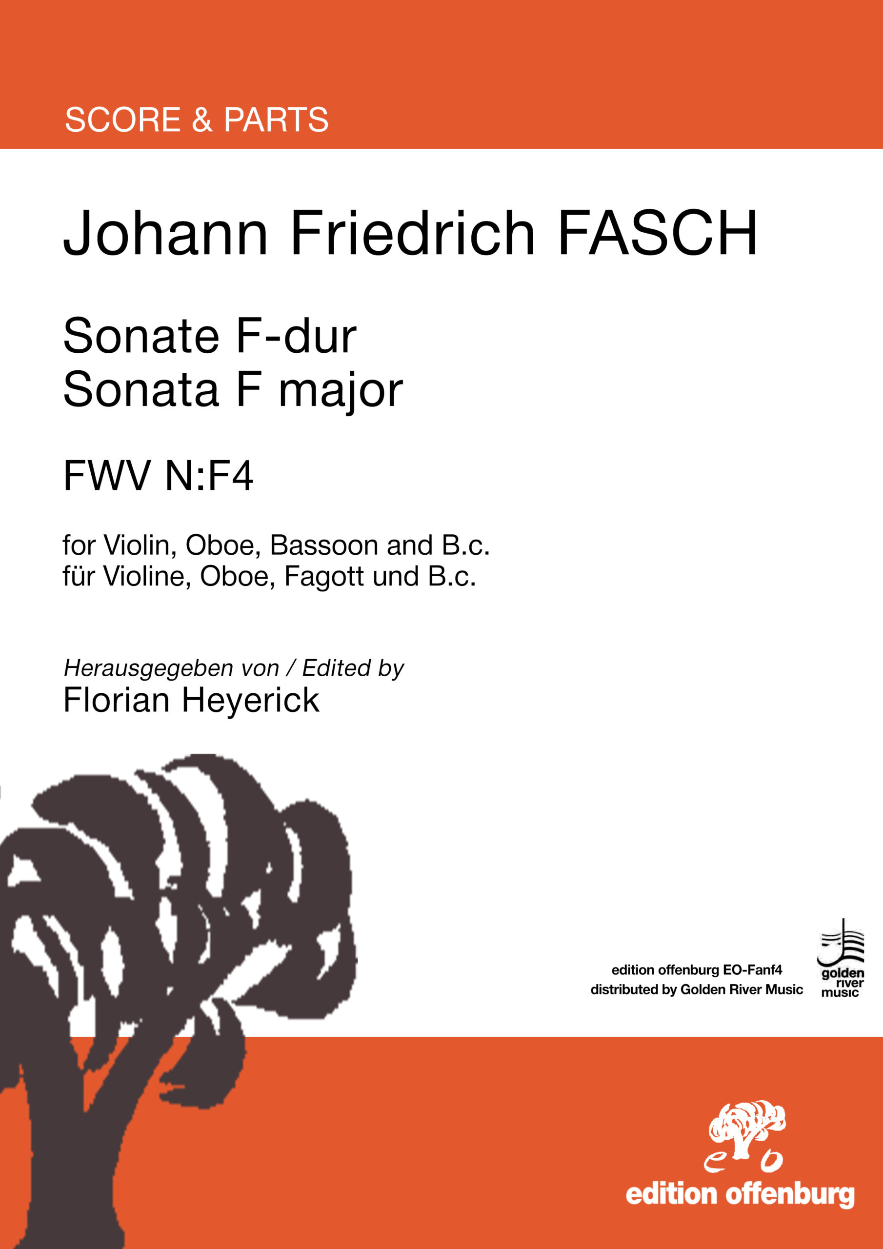 edition offenburg